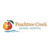 Peachtree Creek Animal Hospital