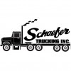 Schaefer Trucking