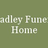 Bradley Funeral Home