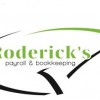 Rodericks Payroll & Bookkeeping Service