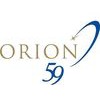 Orion 59