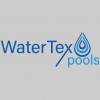 WaterTex Pools