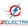 EZ Electric