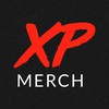 XP Merch