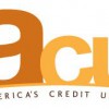 America's Credit Union