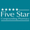 Five Star Compounding Pharmacy