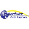 NorthWest Data Solutions