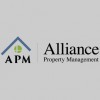 Alliance Property Management