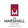 Marshall Suites