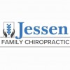 Jessen Family Chiropractic