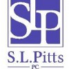 S L Pitts