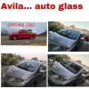 Avila Auto Glass