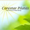 Corestar Pilates