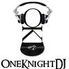 OneKnightDJ