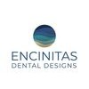 Encinitas Dental Designs