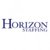 Horizon Staffing