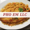 Pho Em