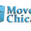 Movers Chicago