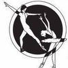 White Marsh Ballet Academy