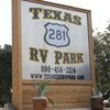 Texas 281 RV Park