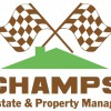 Champs Real Estate & Property Management