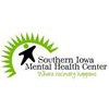 Southern Iowa Mental Health Center