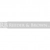 Reeder & Brown, P.C