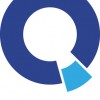 Quincify