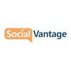 Social Vantage