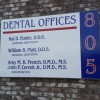 William R. Platt, DDS