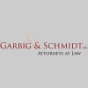 Garbig & Schmidt