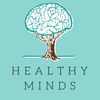 Healthy Minds