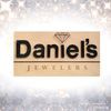 Daniel's Jewelers