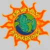 Earthly Awakenings