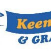 Keen Signs & Graphics