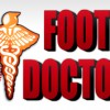 Cottage Hill Foot Doctor