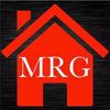 Meskovic Realty Group