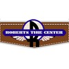 Roberts Tire Center