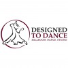 Designed To Dance Ballroom Studio