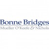 Bonne Bridges Mueller Okeefe & Nichols