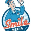 Smile MEDIA