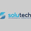 Solutech Environmental Consultants