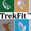 Trekfit