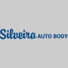 Silveira Auto Body