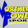 Northern Power Sports