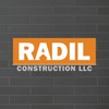 Radil Construction