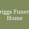 Briggs Funeral Service