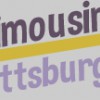 Limousine Pittsburgh