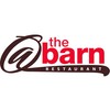 @ The Barn Restaurant