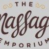 Massage Emporium